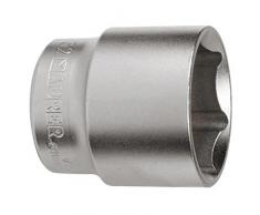 Maurer 2105695-1/hex de 2 tasse clé 30 mm.