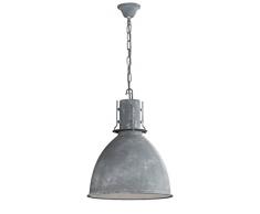 Honsel Leuchten Suspension London 68611