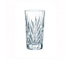Spiegelau & Nachtmann 93429 Verre Ã jus et Soda