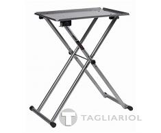 Femi-FM 300PLUS Banc Pliable Jobby Femi