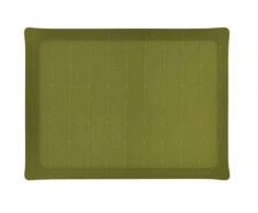 PLATEX 406045312 Plateaux Ã Tapas Vert