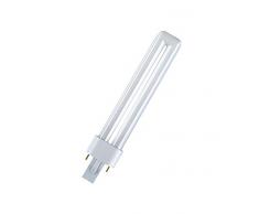 Osram 360270 Ampoule à Economie dEnergie G23 11 W