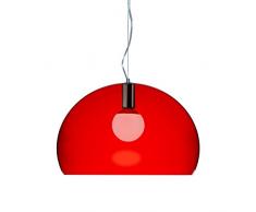 Kartell 9053K3 Plafonnier