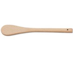 Deglon 9916030-V Spatule HÃªtre 30 cm