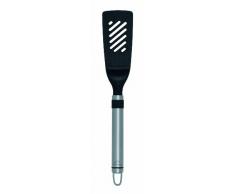 Brabantia 363702 Profile Spatule Ã PÃ¢tisserie Anti AdhÃ©rent Coloris Profile