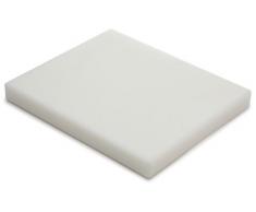 Lacor 60405 Planche à Découper en Polyéthylène Gn 1/2 X 3
