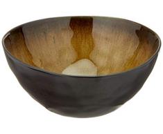 Serax B1014214 Pure Vaisselle Vert