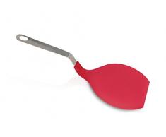 IPAC CMSPAT SPATULE A Omelette, Nylon