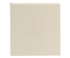 Goldbuch Album Photo Beige 60 cm