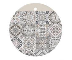 Easy Life 1670CADG Plateau à Fromage