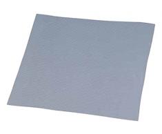 Bahco 2820VM - Tapis Isolant