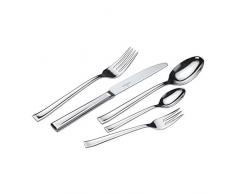 Villeroy & Boch Victor ménagère 30 pièces