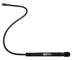 KS Tools 550.1010 Aimant flexible 585 mm