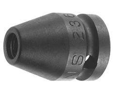 Facom NS.236A-1/2 embouts Tasse dimpact 5/16