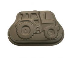 StÃ¤dter 571044 Moule Ã gÃ¢teau en Forme de Tracteur 30 cm