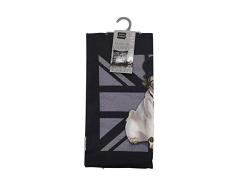 douceur dintÃ©rieur housse de coussin 40x40 cm polyester gentleman