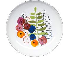 Sagaform 0001325 Season Bol