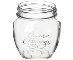 Semar D.70 Bocal 4 Stagioni 300Â GR