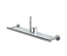 Tiger 308430300 Boston Étagère Poli