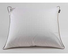 Lestra Oreiller, Coton, Multicolore, 65cmX65cm