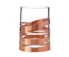 Stelton x-56 Tangle Vase