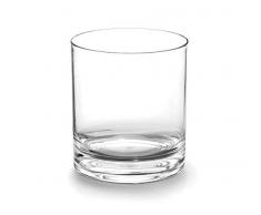 Lacor â Set de 6 ARTICLES Verres de whisky
