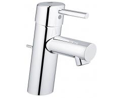 GROHE Mitigeur Lavabo Concetto 3220410E (Import Allemagne)