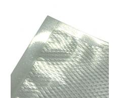 Ardes Sacs pour sous Vide Plastique 20 x 30 cm