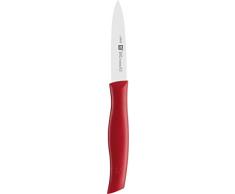 Zwilling 38601-090-0 Couteaux de Chef à Larder et Garnir 9 cm