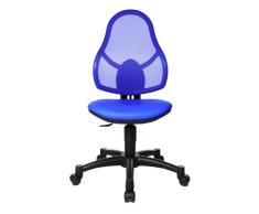 Topstar 71430S18 Chaise Open Art Junior