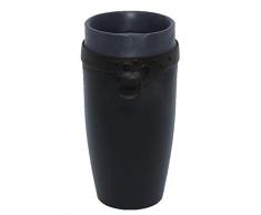 Mug Isotherme Twizz 350ml KARL