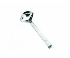 Lacor 72850 Buffet Louche Sauce en Inox