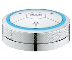 GROHE Galet de Contrôle Digital pour Douche F-Digital 36309000 (Import Allemagne)