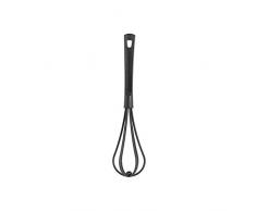 Home Fouet, Nylon, Noir, 7Â x 7Â x 32Â cm