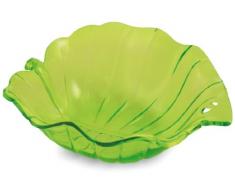 Villa dEste Home Tivoli Fresh Saladier, Feuille