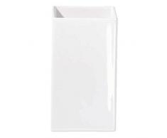 ASA Selection Quadro Vase 12 x 12 x 30 cm