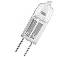 Osram 64408 Ampoule Halogène 5 W 12 V G4 40 x 1