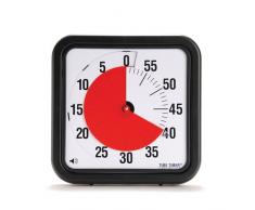 Time Timer Horloge parlante 30 cm