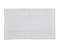 Catherine Lansfield CL Home Tapis de Bain, Blanc