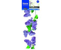 Stickers Fenêtres Lilas (PORCHEZ ) Nouvelles Images