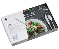 WMF Range-couverts vide pour couverts, Carton (30 couverts)