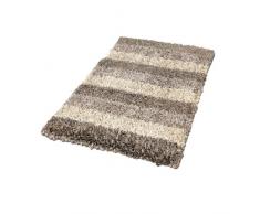 Kleine Wolke Lounge Tapis de bain