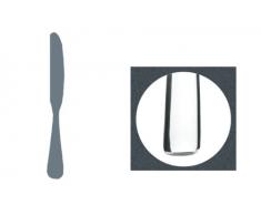 Lacor 34403 Jet Couteau de Table