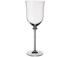 Villeroy & Boch Arden Lane Verre Ã vin 232 mm, 262 mm