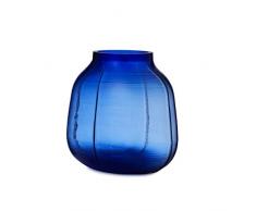 Normann Copenhagen 102084 Step Vase en verre