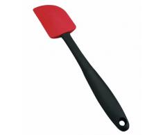 Lacor 64445 Spatule en Silicone 30 cm