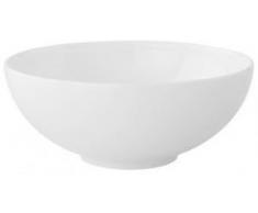 Villeroy & Boch Royal Bol, 11 cm, Porcelaine Premium Bone, Blanc