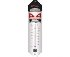 Nostalgic-Art 80314, VW Good dans Shape, thermomètre