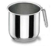 Lacor 90718 Pichet Cylindrique Gourmet 18 cm