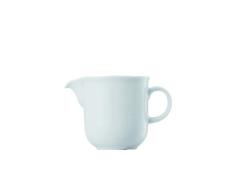 Thomas Pot Ã lait, CapacitÃ©, 180 ml, Blanc